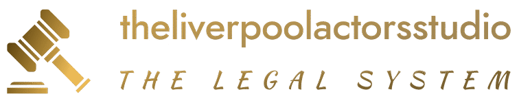 theliverpoolactorsstudio