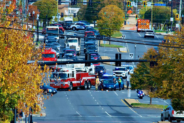 Understanding Contributory Negligence in Virginia Car Accident Cases: Insights from Experienced Injury Lawyers