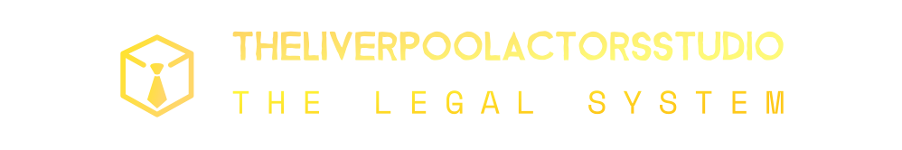 Theliverpoolactorsstudio